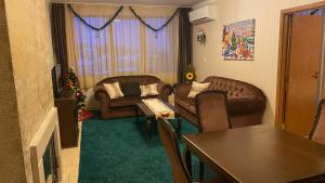 GrandView Apartment Grand Monastery