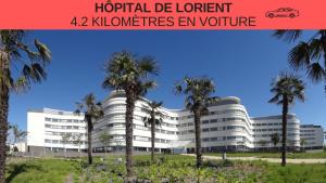 Appartements L'atelier Chic - Wifi fibre - Parking privee - Balcon - NETFLIX : photos des chambres