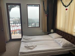 GrandView Apartment Grand Monastery