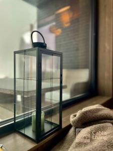 Brand new Chalet-apart slope Hafjell Mosetertoppen