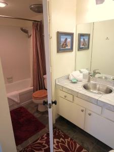 2 Bedrooms Premium Condos