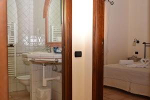 Hotel Villa Del Parco img89