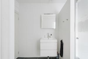 Luxurious Private Studio Amsterdam Zuid