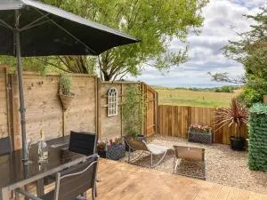 Little Honeynook - Modbury