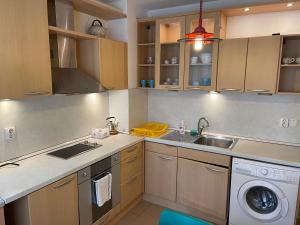 Cozy Central Place renovated 2022