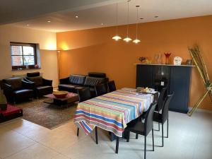 ChienMarin Healthfarm & Residences Anno 1712 *****