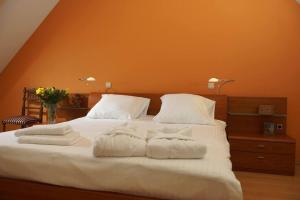 ChienMarin Healthfarm & Residences Anno 1712 *****