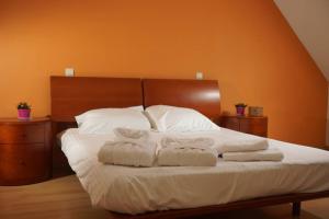 ChienMarin Healthfarm & Residences Anno 1712 *****