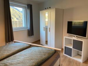 Ferienwohnung Jasmin