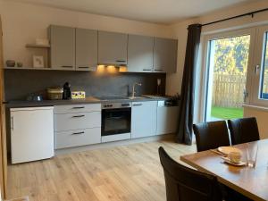 Ferienwohnung Jasmin