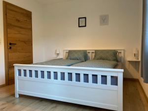 Ferienwohnung Jasmin