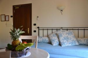 Hotel Villa Del Parco img107