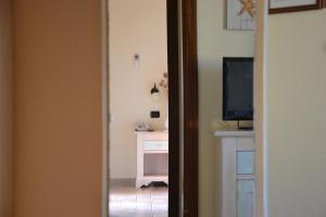 Hotel Villa Del Parco img108