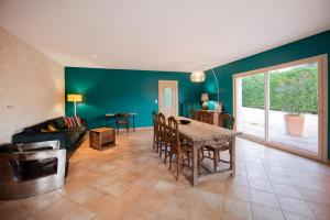 B&B / Chambres d'hotes le Jardin de Josnes : photos des chambres