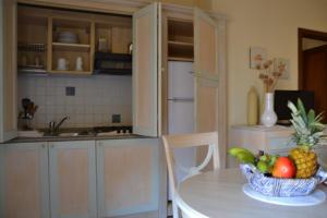 Hotel Villa Del Parco img109