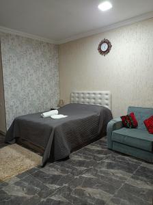 zaza house