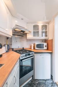 Bright Nest Liszt Academy