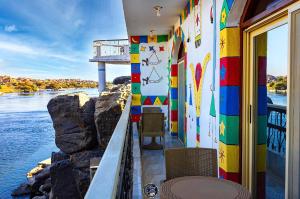 Onaty Ka Guest House