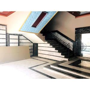 Studio SHERATON PLAZA 120