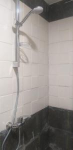 Studio SHERATON PLAZA 120