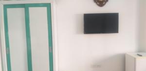 Studio SHERATON PLAZA 120