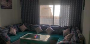 Studio SHERATON PLAZA 120