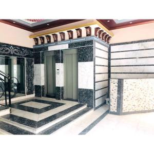 Studio SHERATON PLAZA 120