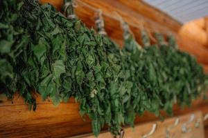 Brīvdienu māja Rātes Valmiermuiža