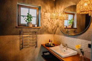 Brīvdienu māja Rātes Valmiermuiža