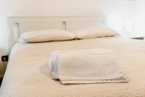 Grande Chambre Double