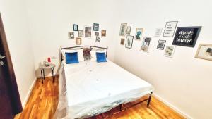 Spacious 5* luxury in historic center free parking