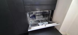 Deluxe Double Room room in Efeso 19