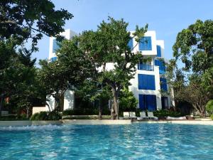 Chelona Hua Hin