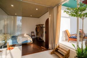 Cherry Suites Dalat