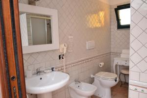 Hotel Villa Del Parco img63