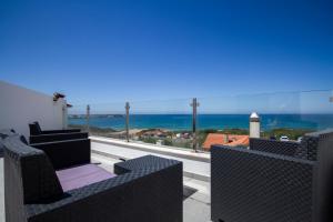 Peniche Surfcamp Hostel