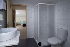 Peniche Surfcamp Hostel