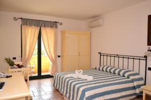 Hotel Villa Del Parco img64