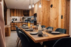 Appartement Pixel by ExplorHome