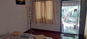 Marari Adonis Beach Villa