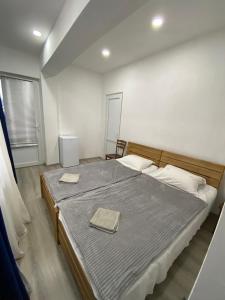 Sanigi-cozy apartment