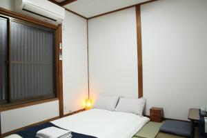 Tofukuji Saku Inn（东福寺咲く宿）