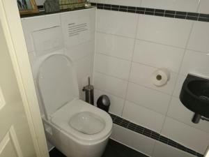 hoop op welvaart 1