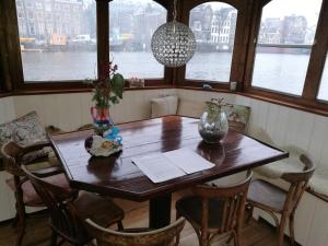 hoop op welvaart 1