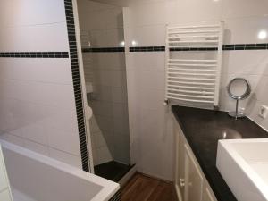 hoop op welvaart 1