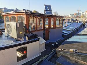 hoop op welvaart 1