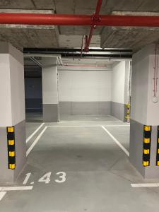 Woodside Kopaonik 416