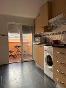 Lagunas Ruidera 15 Agua y Placer