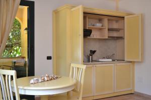 Hotel Villa Del Parco img68