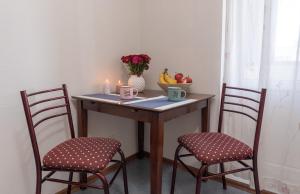 Чудова квартира для відпочинку і роботи на Оболоні